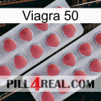 Viagra 50 19